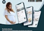 consult or build your web or mobile startup solution